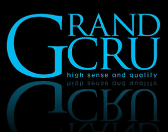 GRAND CRU(グランクリュ)