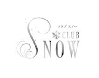 Club Snow　すすきの 写真