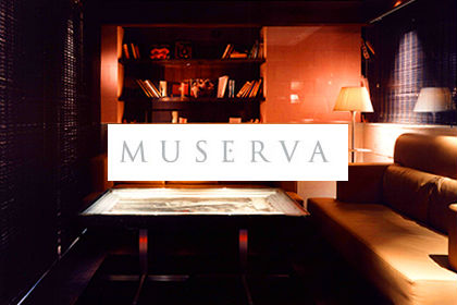 ミュゼルヴァ MUSERVA 六本木 画像0