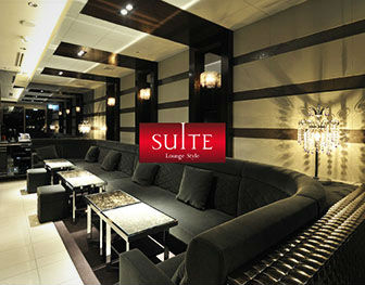 スウィート SUITE Lounge Style 横浜 画像0