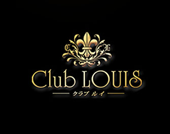 Club LOUIS　中洲 写真