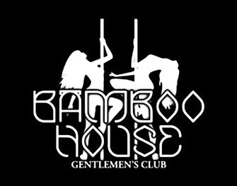 バンブーハウス BAMBOO HOUSE ミナミ 画像0