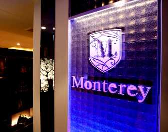 モントレイ Monterey 銀座 画像2