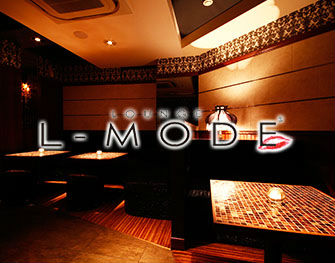 エルモード L-MODE 広島 画像1