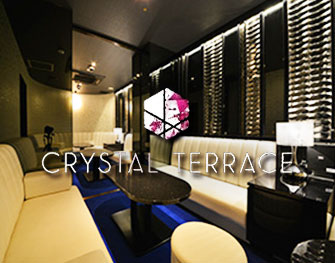 クリスタルテラス Crystal Terrace 熊本市 画像2