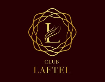 CLUB LAFTEL　北新地 写真