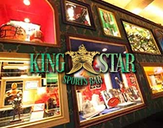 キングスター KING STAR すすきの 画像1