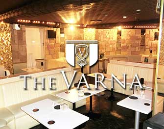 バルナ CLUB Varna 八王子 画像3