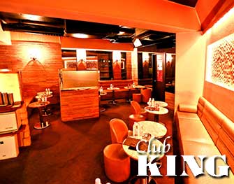キング club KIng 立川 画像1