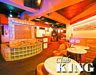 キング club KIng 立川 画像2