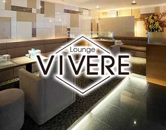 ラウンジ ヴィベーレ Lounge VIVERE すすきの 画像0