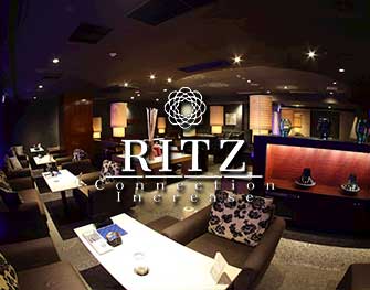 リッツ CLUB RITZ 仙台 仙台・国分町 画像1