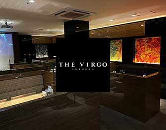 ヴァルゴ THE VIRGO FUKUOKA 中洲 画像1