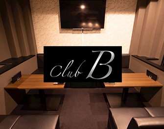 ビー club B ミナミ 画像3