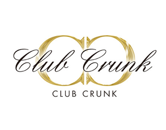 Club CRUNK　