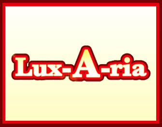 Lux-A-ria　相模原
