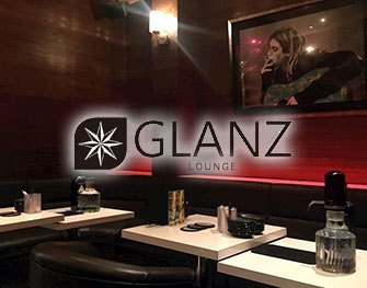 GLANZ(グランツ)