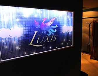 ラクシス CLUB LUXIS ～MORNING～ 新宿,歌舞伎町 画像2