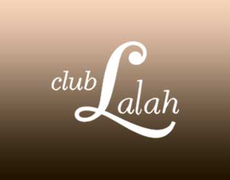 Club Lalah　