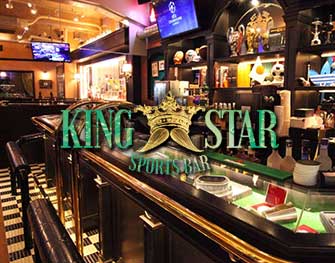 【北海道 すすきの】KING STAR（キングスター）【ガールズバー、ガルバ】の求人はコチラ - 高収入バイト・体入（体験入店）求人情報なら