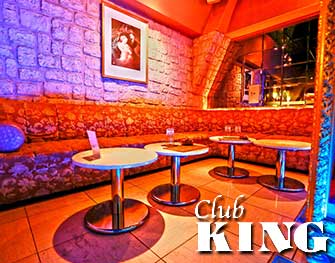 キング club KIng 立川 画像3