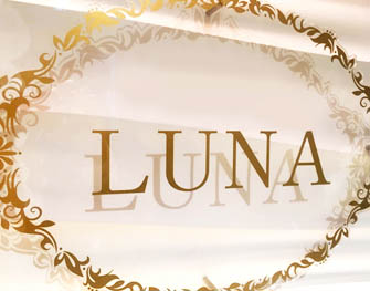 ルナ LUNA ミナミ 画像3