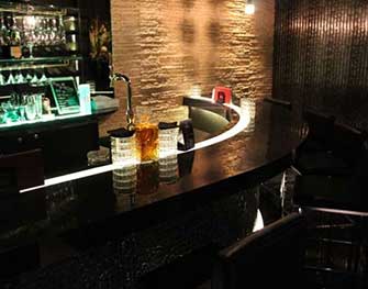 イビザ Premium Lounge & Bar IBIZA 本厚木 画像1