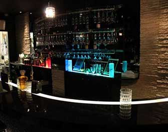 イビザ Premium Lounge & Bar IBIZA 本厚木 画像2