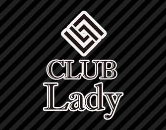 CLUB Lady　
