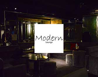 モダンラウンジ Modern Lounge 本厚木 画像3