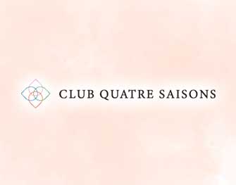 CLUB QUATRE SAISONS　中洲 写真