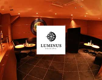 ルミナス Club LUMINUS 沖縄・松山 画像1