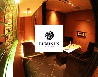 ルミナス Club LUMINUS 沖縄・松山 画像2