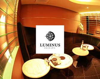 ルミナス Club LUMINUS 沖縄・松山 画像3